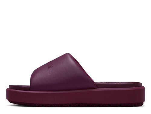 Jordan Sophia Flip-Flops Purple [FZ7012-601] - skstore.eu