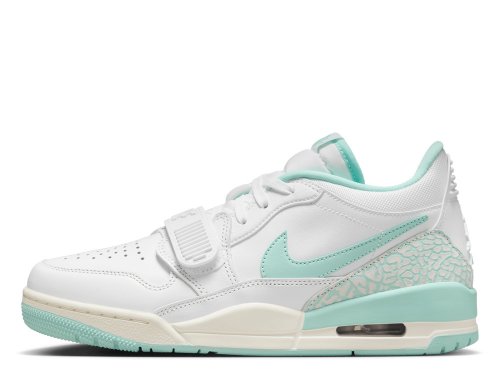 wmns-air-jordan-legacy-312-low