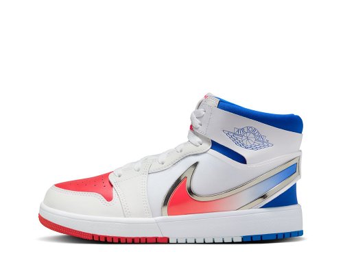JORDAN 1 MID RM EASYON (TD) スニーカー　16cm Jordan 1 Mid RM EasyOn Baby/Toddler Shoes. Nike.com