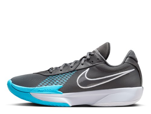 air-zoom-g-t-cut-academy-