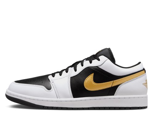 air-jordan-1-low-553558-172-