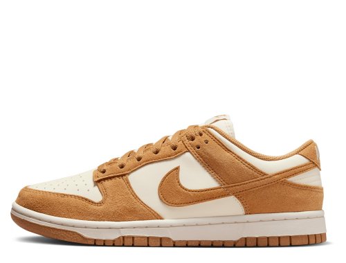 ★NIKE★Nike SB Dunk Low PRM Coconut Milk★送料・関税込★ 海外2024年4/22 発売｜ NIKE SB Dunk Low PRM “Football Grey