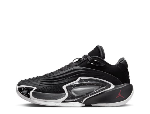 jordan luka3 mortor sports ルカ 3 29cm Luka 3 Older Kids' Basketball Shoes. Nike ID