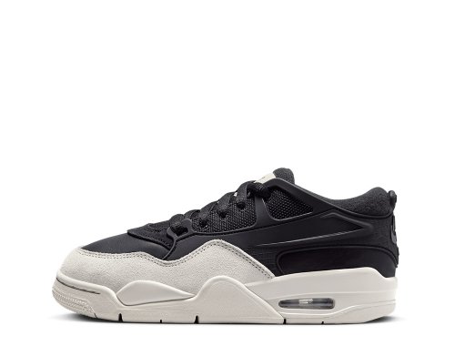 [NIKE]★大人気★W Air Jordan 4 RM★関税無 Air RM★関税無 4 [NIKE]★大人気★W Jordan