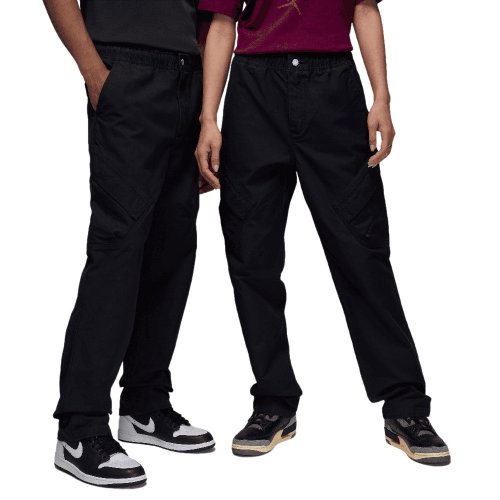 m-j-chicago-pant-fv7255-010-