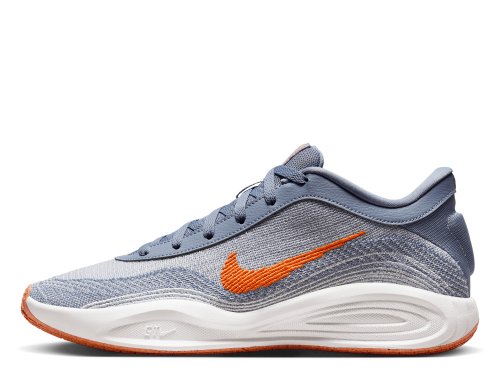 Nike Hustle Academy 'Ashen Slate' [FJ7791-400]