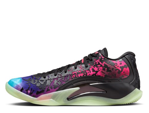 【箱あり】JORDAN ZION 3 Jordan Zion 3 | Foot Locker
