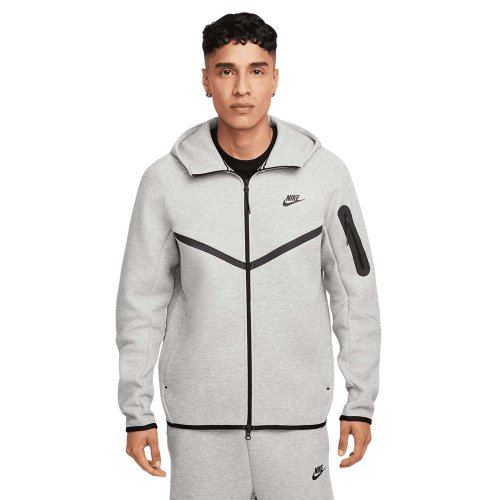 m-nk-tch-flc-fz-wr-hoodie-