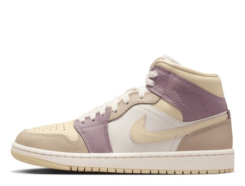 air-jordan-1-mid-hv2370-100-