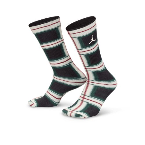 Jordan Everyday Essentials Multicolor socks [FZ2056-010]