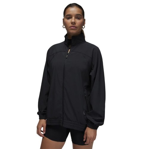Jordan Sport Dri-FIT Jacket Black [FN5143-010] - skstore.eu