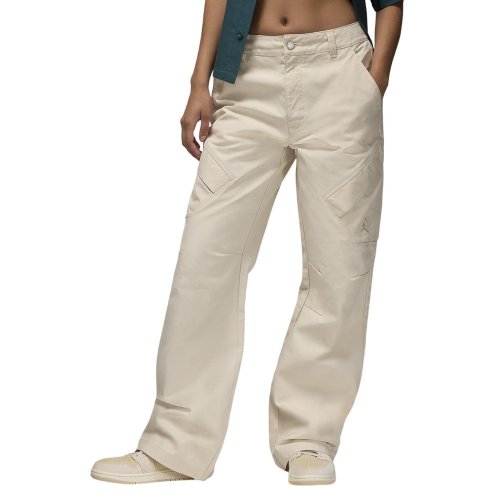 w-j-chicago-pant-24-fv7098-203
