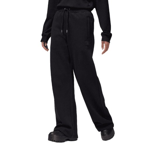 Jordan Flight Fleece Pants Black [FV7155-010] - skstore.eu