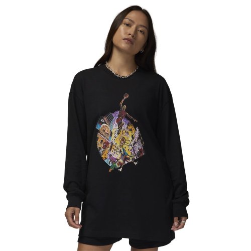w-j-ls-os-gfx-tee-1-fv7197-010