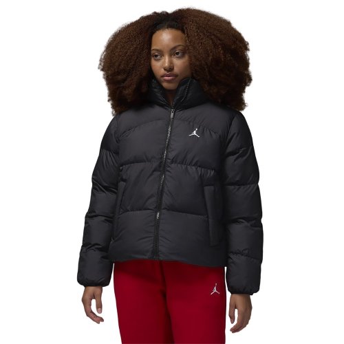 Jordan Jacket Black [FZ4527-010] - skstore.eu