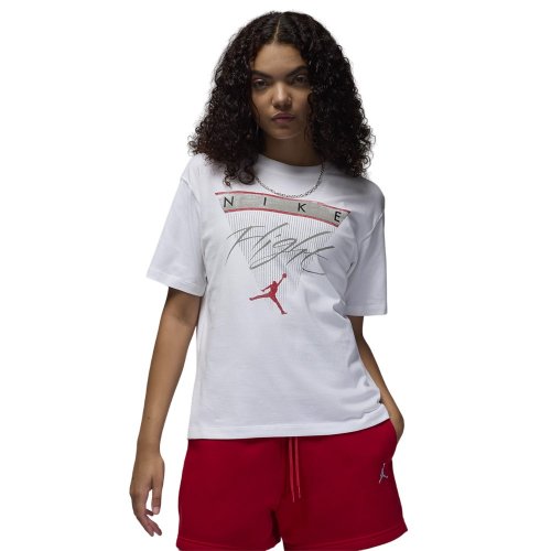 w-j-ss-gf-gfx-flt-tee-fq3240-