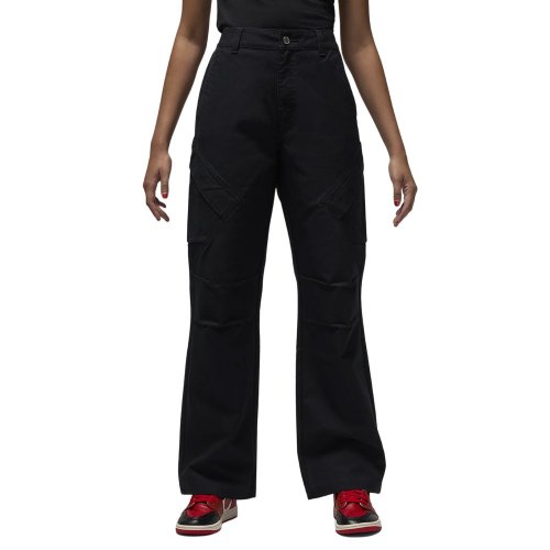 w-j-chicago-pant-24-fv7098-010