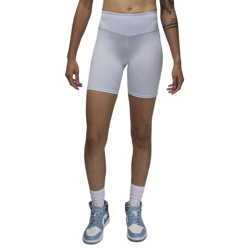 w-j-spt-es-leg-short-7-fn7325-
