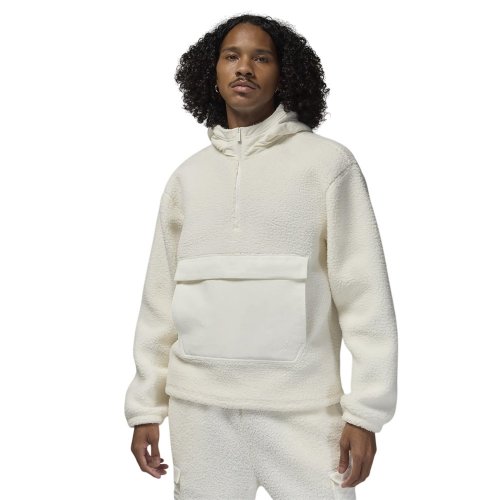 【COSYHARU】OD flight jumper COSYHARU】OD flight jumper