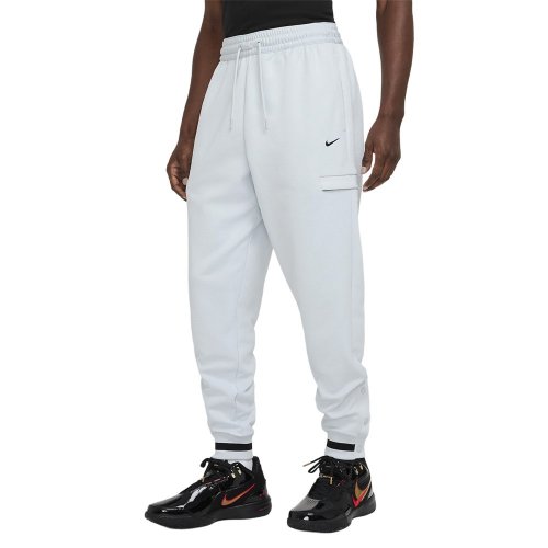 Nike DNA Therma-FIT Pants White [FZ0666-043]
