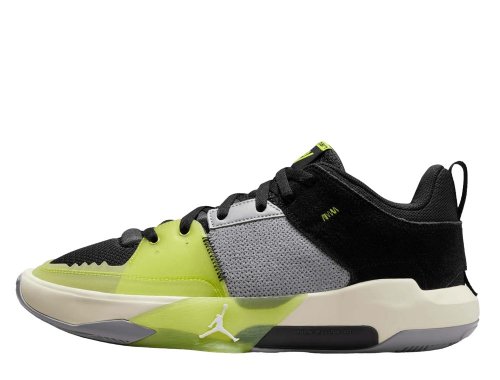 Jordan One Take 5 'Halloween' [FD2335-003] - skstore.eu