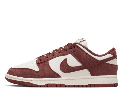 wmns-nike-dunk-low-hj7673-001-