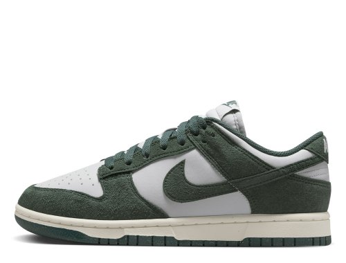 NIKE DUNK LOW RETRO 31cm 新品 wmns-nike-dunk-low-hj7673-002-