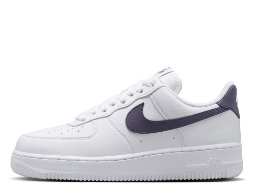 【NIKE】ナイキ AIR FORCE 1 07 NEXT NATURE Nike Air Force 1 '07 Next Nature White Barely Green DN1430