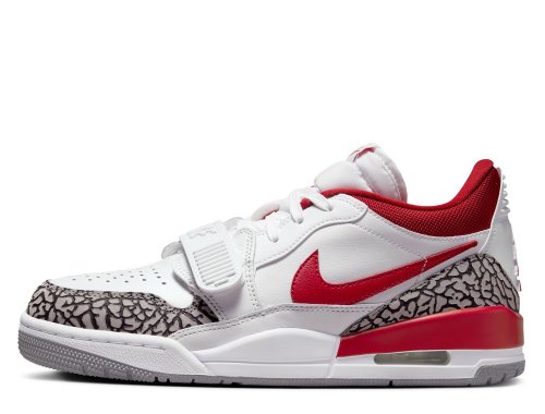 wmns-air-jordan-legacy-312-low