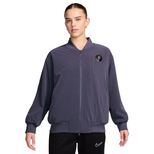 ジャケット・アウター archive swingtop jacket grey silver ジャケット・アウター archive swingtop jacket grey silver