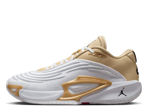 jordan luka3 mortor sports ルカ 3 29cm Luka 3 Basketball Shoes. Nike.com