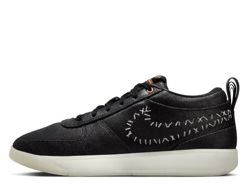シューズ(男性用) Nike Book 1 EP LEA 28cm Nike Book 1 'Halloween' [FJ4249-003] - skstore.eu