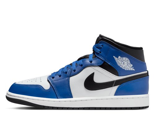 air-jordan-1-mid-dq8426-402-