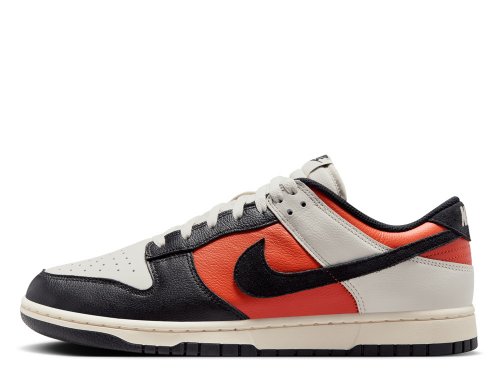 ★人気★【NIKE】★NIKE DUNK LOW PALE VANILL.A★23-31cm★ Nike Dunk Low Retro Shoes. Nike.com