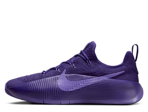 lebron-tr-1-fj6151-500-