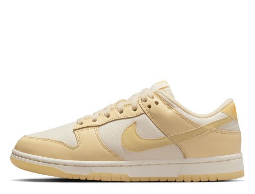 w-nike-dunk-low-fz2552-100-