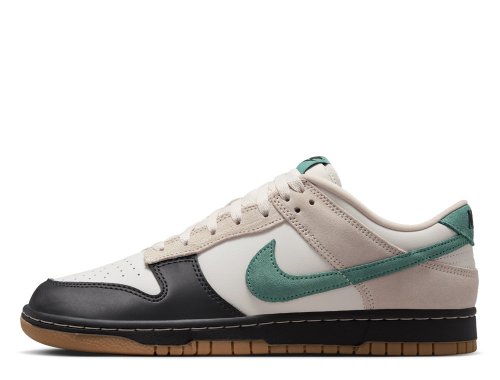 nike-dunk-low-hq3483-104-