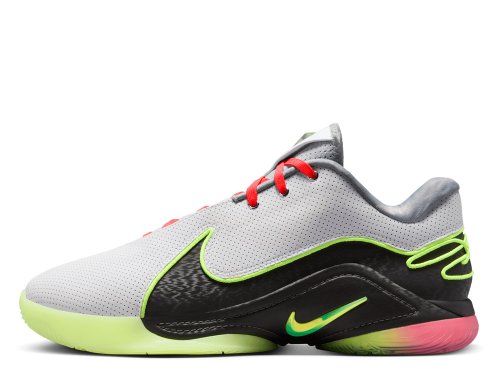 lebron-xxii-fz1094-101-