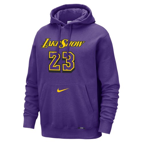 ウェア NBA LAKERS NIKE JAMES LeBron Amazon.com: Nike - Lebron James -Los Angeles Lakers Unisex