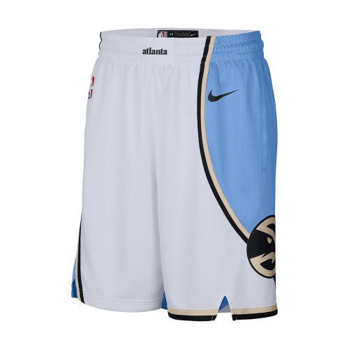 NIKE NBA トレーナーXXL Minnesota Timberwolves City Edition Men's Nike Dri-FIT NBA 1