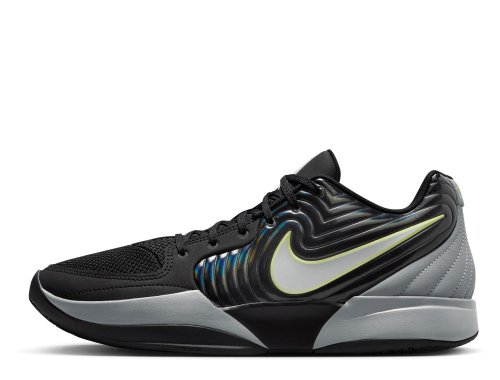 Nike Ja 2 'Night Vision' [FD7328-001] - skstore.eu
