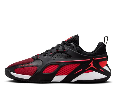 Jordan Heir 'Bloodline' [FQ3858-006] - skstore.eu