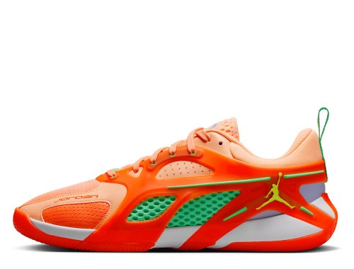 jordan-heir-fq3858-800-