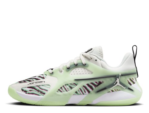 ☆海外発送☆【Jordan】Heir Series Women'sシューズ Jordan Heir Series PF 'Be Seen' Women's Basketball Shoes