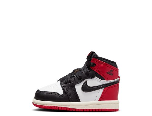 jordan-1-retro-high-og-td-