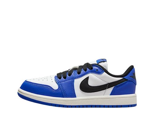NIKE - GUCCI NIKE JORDAN 1 The Shoe Surgeon グッチの通販 by