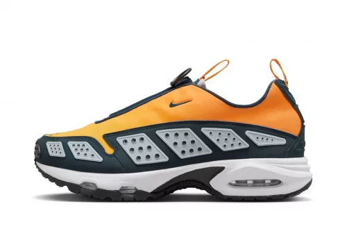 nike-air-max-sndr-canyon-gold-