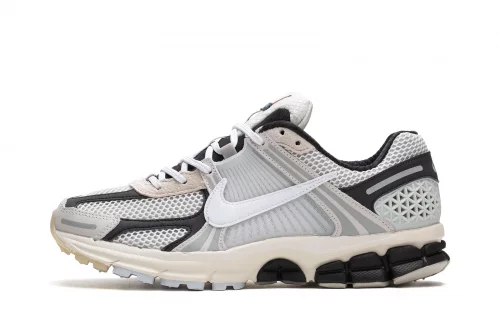 Sneakers Nike Zoom Vomero 5 Premium 'Light Bone' (FN7649-110