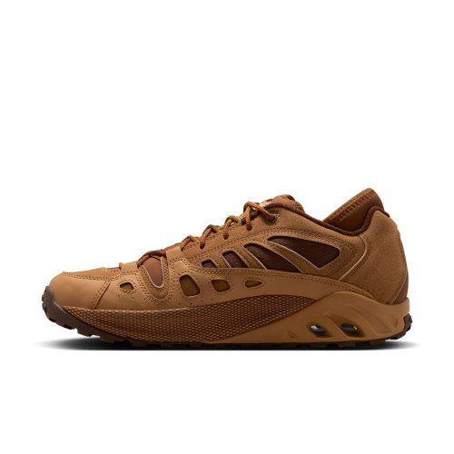 Outdoor Nike ACG Air Exploraid Flax (FV2925-200) | WSS
