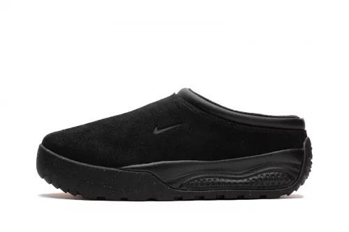 靴 Nike acg Rufus 28cm Nike ACG Rufus Men's Shoes. Nike.com